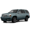 Cadillac escalade аккумулятор